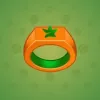 Signet Ring #1792
