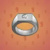 Signet Ring #1793