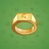 Signet Ring #1814