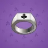 Signet Ring #1818