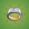 Signet Ring #183