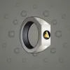Signet Ring #1862
