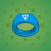 Signet Ring #1871