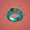 Signet Ring #1873