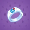 Signet Ring #1902