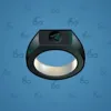 Signet Ring #1905