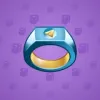 Signet Ring #1913
