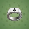 Signet Ring #1923