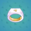 Signet Ring #1939