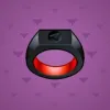 Signet Ring #1946