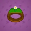 Signet Ring #1979