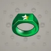Signet Ring #1988