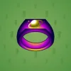 Signet Ring #1991