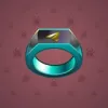 Signet Ring #1995