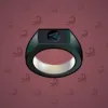Signet Ring #201