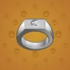 Signet Ring #2026