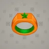 Signet Ring #2032