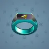 Signet Ring #2033