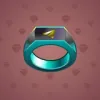 Signet Ring #2034