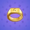 Signet Ring #2041