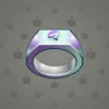 Signet Ring #2043