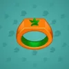Signet Ring #2045