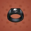Signet Ring #2055