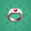 Signet Ring #2060