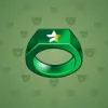 Signet Ring #2061