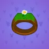 Signet Ring #2067