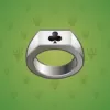 Signet Ring #2088