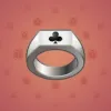 Signet Ring #2089