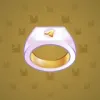Signet Ring #2113