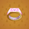 Signet Ring #2116