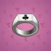 Signet Ring #2120