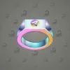 Signet Ring #2142