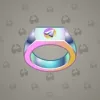 Signet Ring #2156