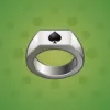 Signet Ring #2169