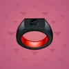 Signet Ring #220