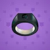 Signet Ring #2203