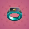 Signet Ring #2281