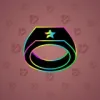 Signet Ring #2356