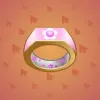 Signet Ring #2376