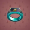 Signet Ring #2385