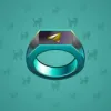 Signet Ring #2386