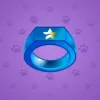 Signet Ring #2441