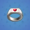 Signet Ring #2452