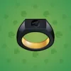 Signet Ring #2455