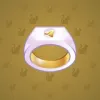 Signet Ring #249
