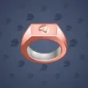 Signet Ring #2506